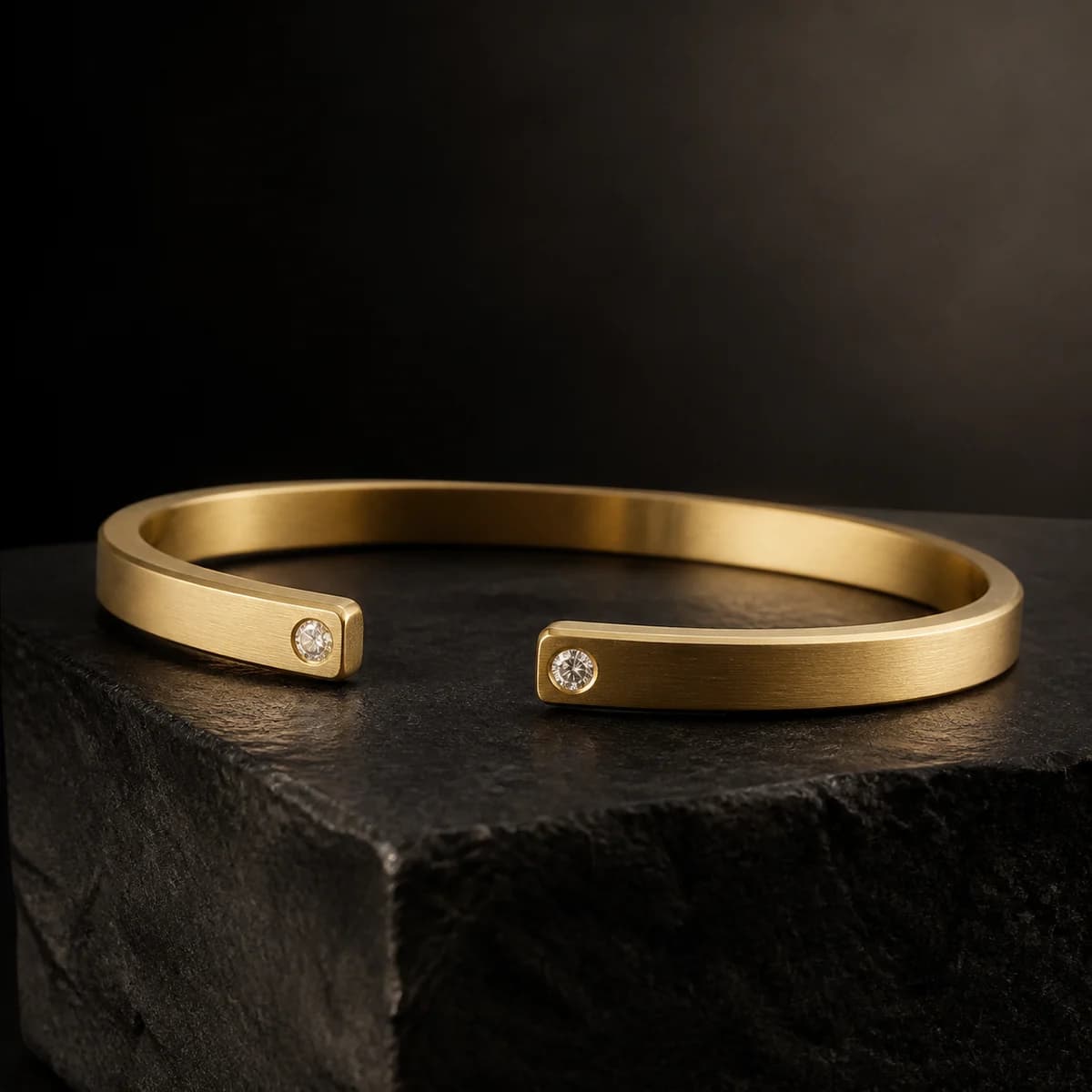 Heritage collection
